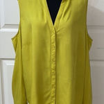 Soho  Green Top  Shirt(XXL) Photo 0