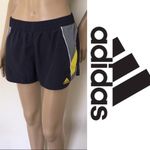 Adidas  Run Shorts Photo 1
