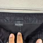 American Eagle  dream stretch high rise leggings SZ:6 Photo 7