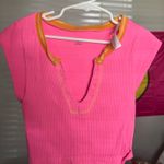 Urban Outfitters  Out From Under Top Photo 0