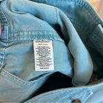 Sundance Women’s Journey Pants, Lake, 16 Photo 7