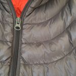Bernardo 🦆 warm goose down puffy vest Photo 1