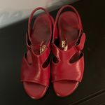 SAS comfort sandals Photo 2