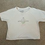 PacSun Shirt golden hour Photo 0