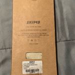 SKIMS  socks  Photo 1