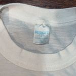 Jamaica Tee NWOT Size XL Photo 3