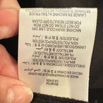 BCB Generation Halter Maxi Dress XS Brown Backless Hoco Sparkle Belted Ombre Photo 10