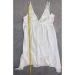 Linea Donatella NWT  nightgown size S Photo 4