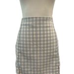 John Galt  California Skirt Size Small Photo 0