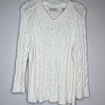 Valerie Stevens  Separates Sweater‎ Photo 4