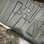 Adidas Slides Photo 3