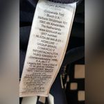 Tory Sport (Tory Burch) Leggings Size XS Photo 6