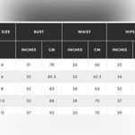 ASOS Design Sequin Diamante Strap Mini Dress blue snake print Size 0 NWT Photo 13