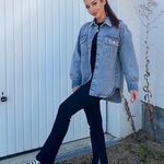 Converse Chuck Taylor All Star Lugged 2.0 Sneakers 12.5 Photo 11