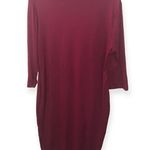 Rue 21 keyhole bodycon dress Photo 3