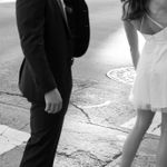 White Mini Dress Size XS Photo 1