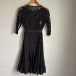 Rickie Freeman for Teri Jon 3/4 Photo 2