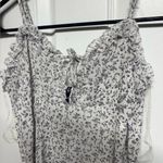 Windsor Floral Print summer mini dress Photo 8