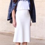 Alaia Azzedine women’s studded laser-cut cutout caged leather open-toe bootie 40 Photo 1