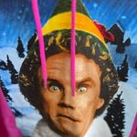 ELF Hybrid Bright Pink Apparel Size L Photo 1