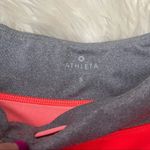 Athleta  Perforated Ready Set Go Short Photo 5