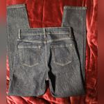 Peruvian Connection Kate 5-Pocket jeans size 4 Photo 6