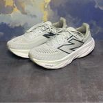 New Balance Fresh Foam X 1080v14 Women's Mint Running Shoes Size 8B Photo 1