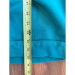 Free People  Dawson Chore Jacket Size Large Photo 4