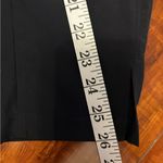  z by Zella black pull on black joggers workout active sweatpants size xs Photo 12