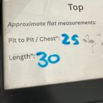 Forenza Vintage Top Womens XL Lace Romantic Boho Fairy Feminine Coquette Yellow Photo 6