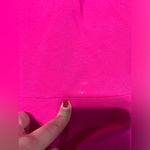 Diane Von Furstenberg  pink Dress 6 Photo 8