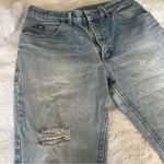 Lee VINTAGE  Jeans - Dad Jean fit Photo 2