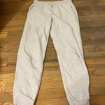 Primark Sweatpants Photo 0