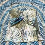 Tahari   Tankini Photo 1