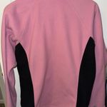The North Face Women’s North The Face Jacket Pink Photo 1