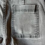 Classic Black Women's Jeans Size undefined Photo 2