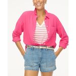 J Crew Double Photo 1