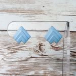 Vintage Clip On Earrings Photo 0