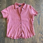 Woolrich  Button Down T-shirt Photo 0