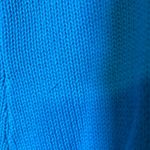 Lauren Ralph Lauren cardigan button up Blue Size M Photo 4