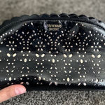 Victoria's Secret  makeup bag 0039 Photo 0