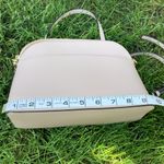 Michael Kors  GO OUT BAG🌷🌷🌷🌷 Photo 5