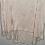 Windsor  Pink Top Photo 4