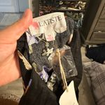 L'ATISTE Romper/dress Photo 3