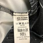 Spin Doctor Odessa Nights mystical celestial leggings Photo 11