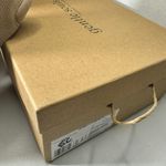 Gentle Souls by Kenneth Cole Brenda Slip On Loafer Flats casual classic office Photo 6