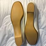 Easy Street  White Shoe Size 9 N Photo 6