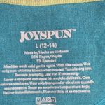 Joyspun PJ Set Photo 1