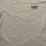 Lee vintage sport shirt Photo 0