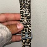 Amazon Apple Watch Band Photo 0